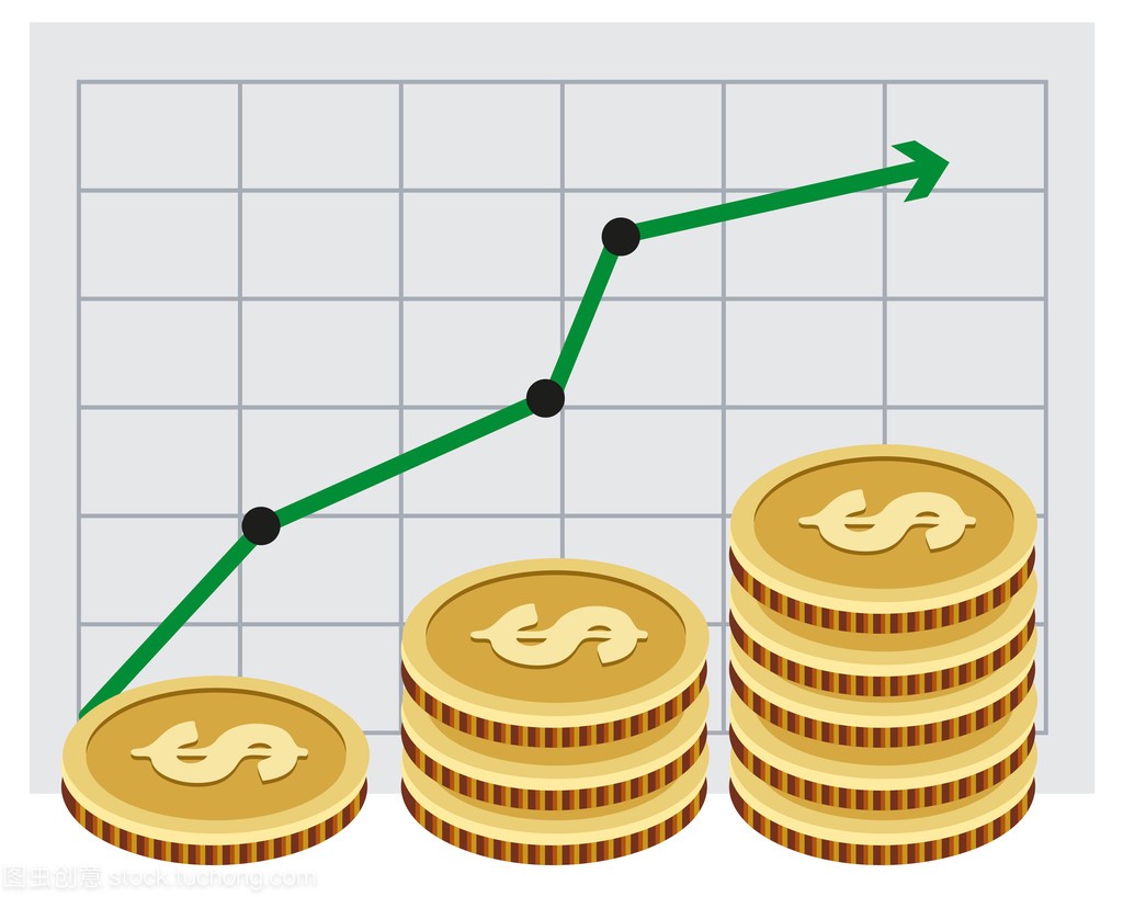 以高质量投资促进经济回升向好