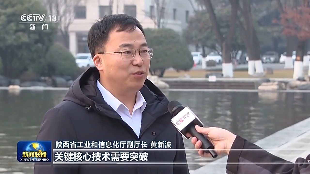 我国积极扩大有效投资 一系列举措为经济高质量发展提供“强引擎”(图2)