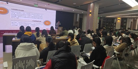 学习球友会投资需要看哪些知识要学投资看什么书(图1)