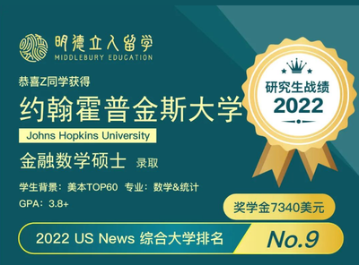 金融专业球友会考研方向有哪些金融考研的专业(图1)