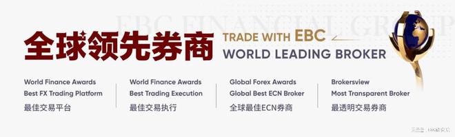 EBC集团球友会获开曼金融监管局CIMA全监管牌照(图4)