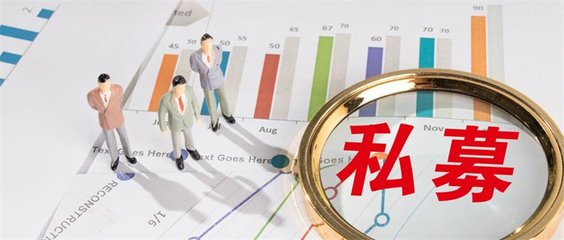 金融投资专业知识金融投资专业主要学什么球友会(图1)