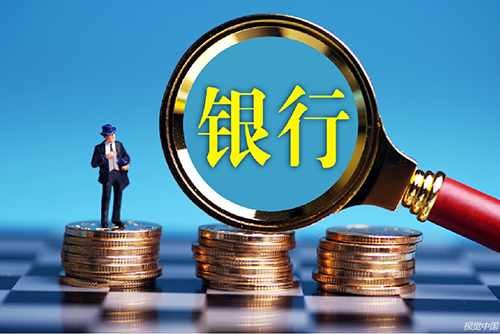 理财“掘金”风渐起